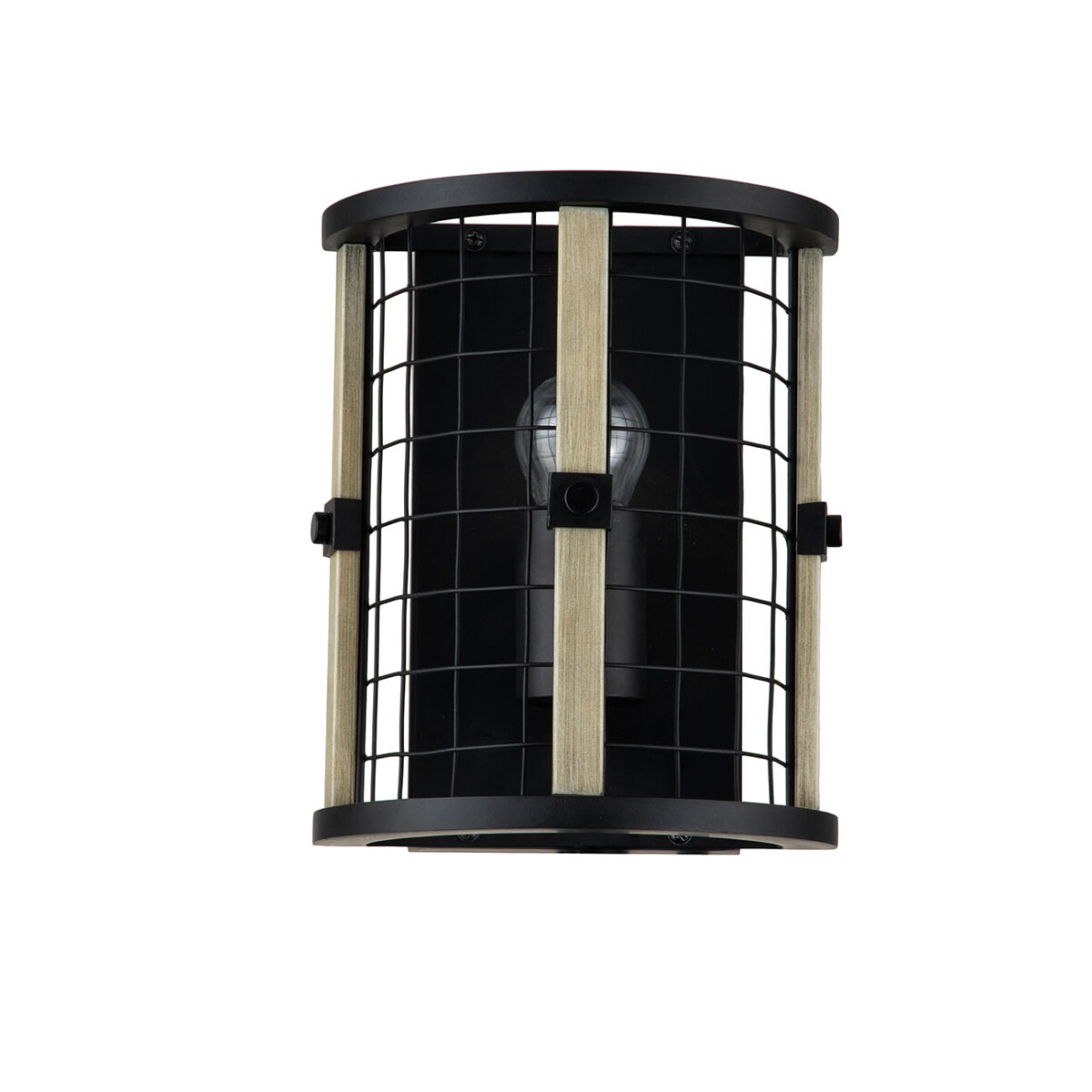 10014/1W Black — изображение 2