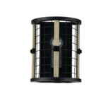 10014/1W Black — изображение 2