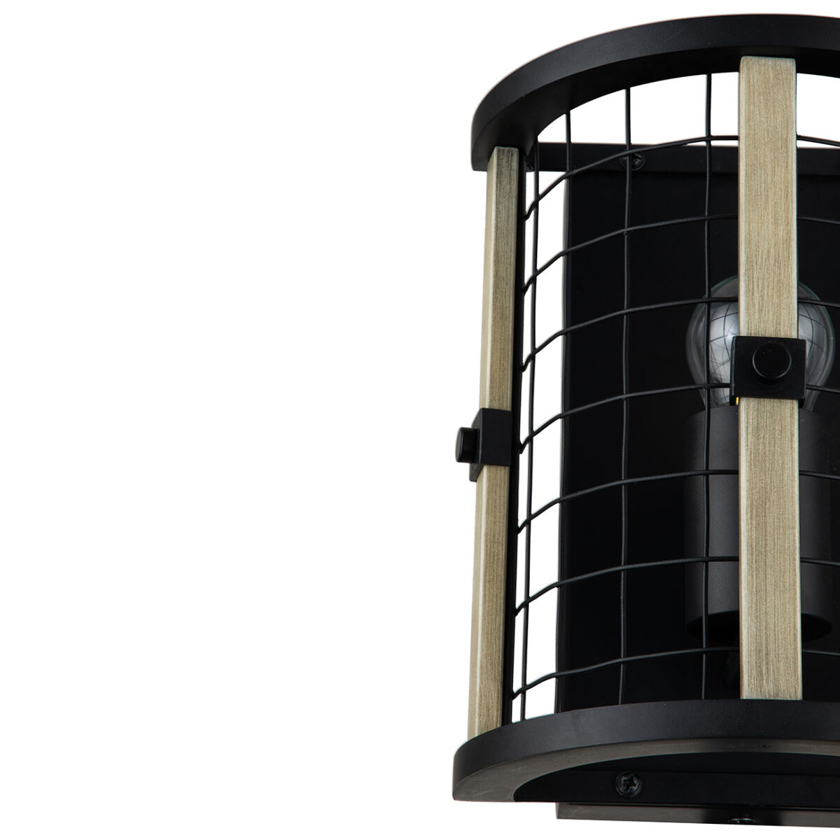 10014/1W Black — изображение 3