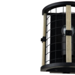 10014/1W Black — изображение 3