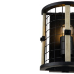 10014/1W Black — изображение 4