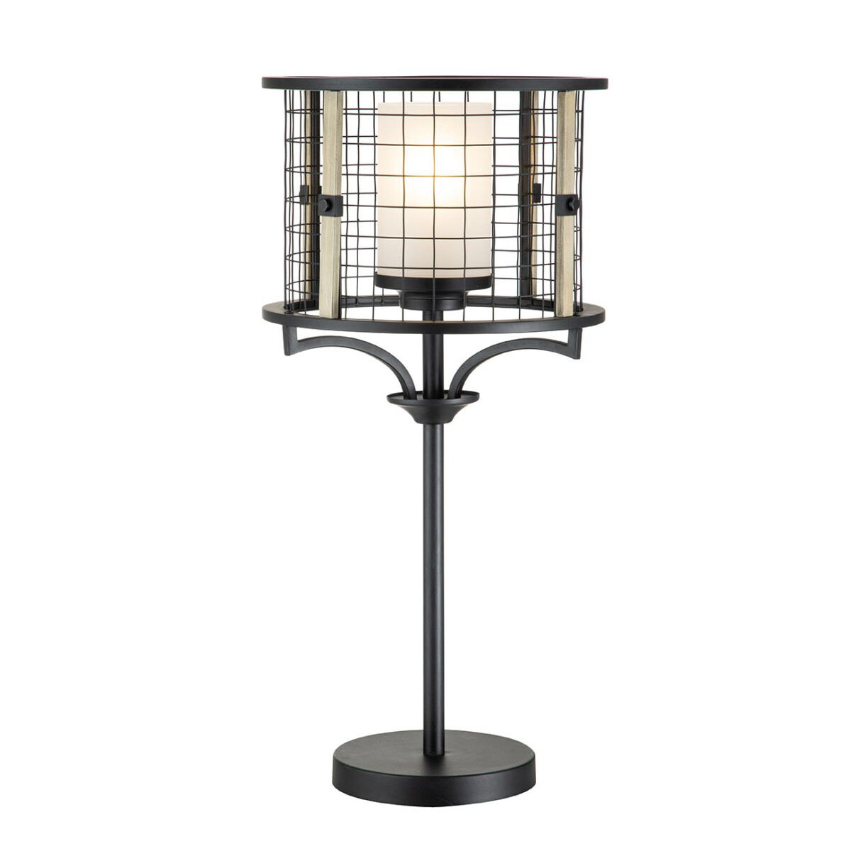 l73020 10014/1T Black — изображение 1