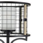 10014/1T Black — изображение 3