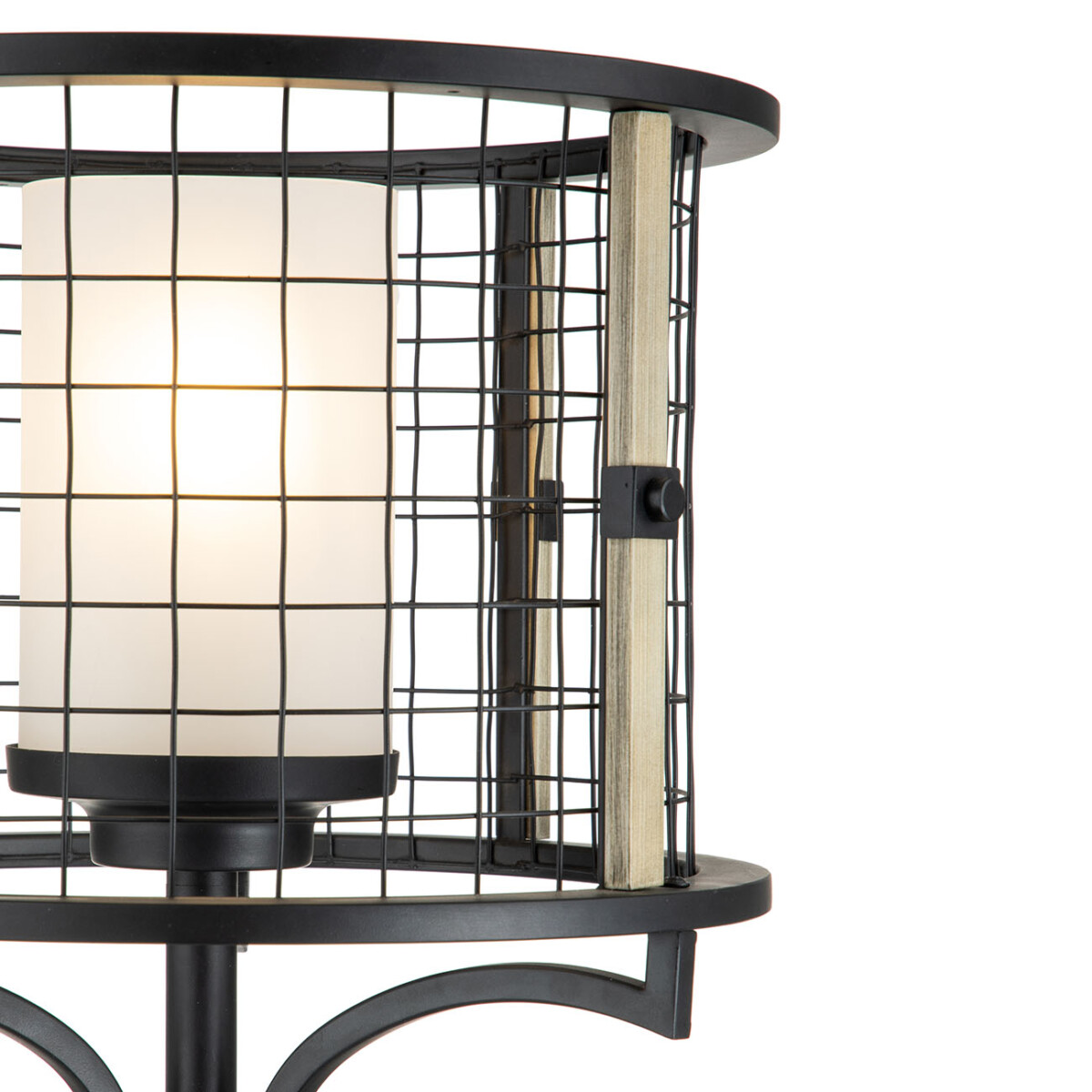 10014/1T Black — изображение 4