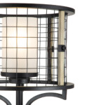 10014/1T Black — изображение 4