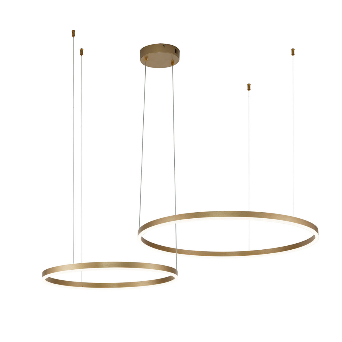 l73040 14001/2P Gold — изображение 1