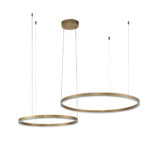 14001/2P Gold — изображение 2