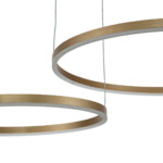 14001/2P Gold — изображение 3