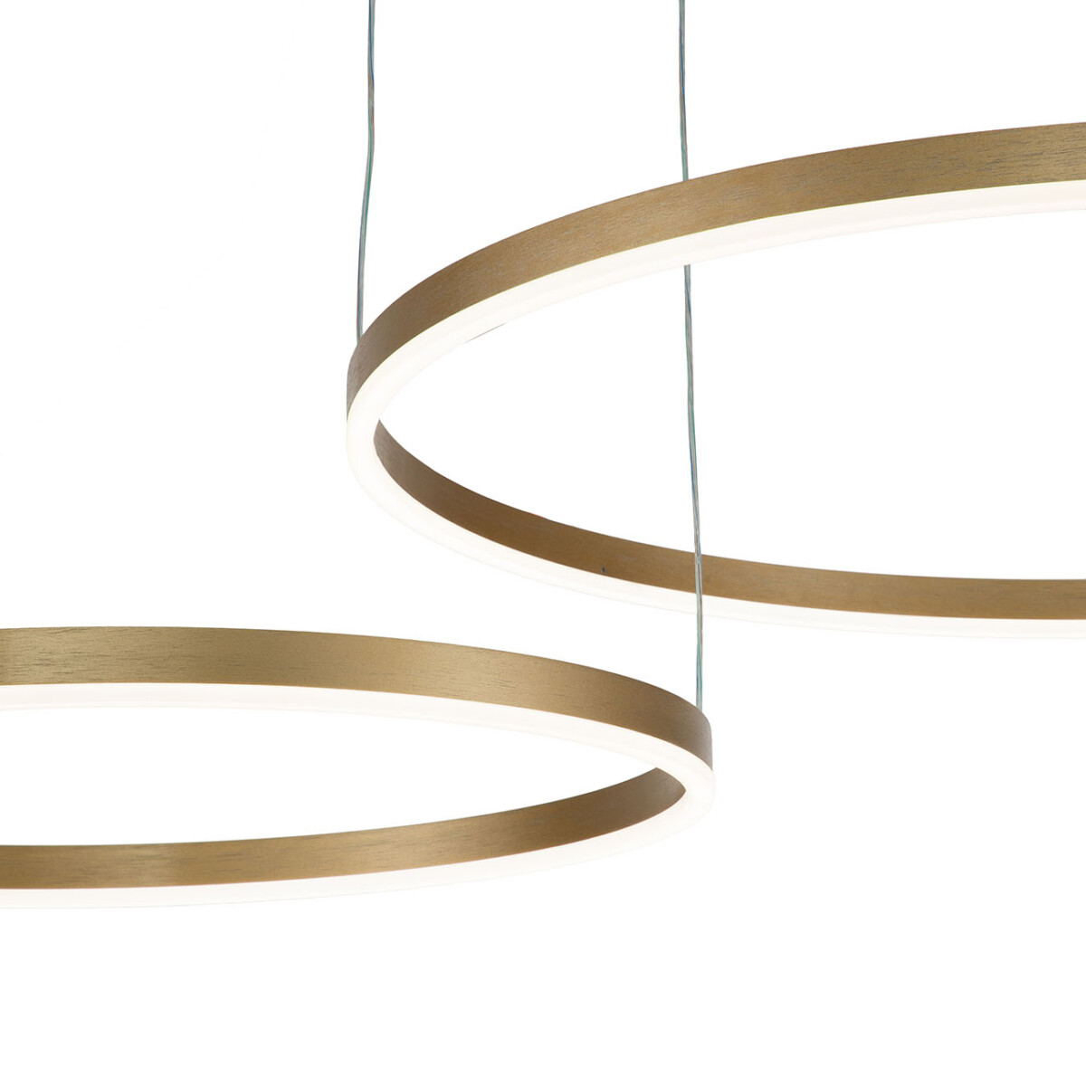 14001/2P Gold — изображение 4