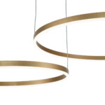 14001/2P Gold — изображение 4