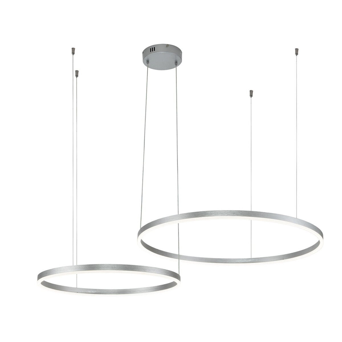 l73050 14001/2P Silver — изображение 1