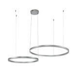 14001/2P Silver — изображение 2