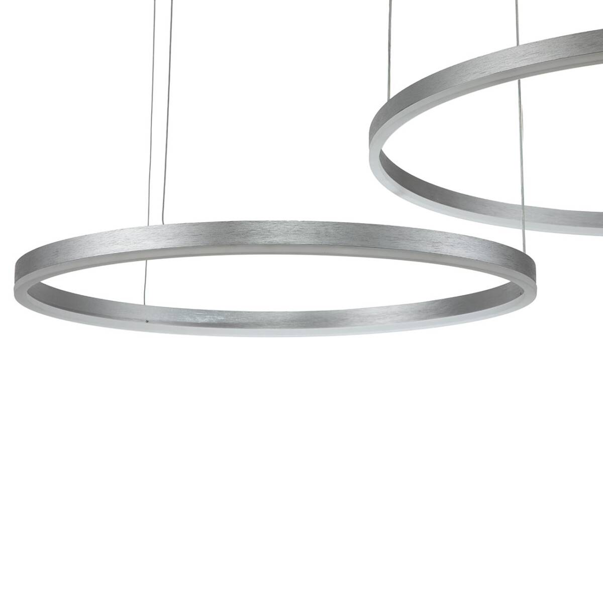 14001/2P Silver — изображение 3