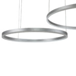 14001/2P Silver — изображение 3