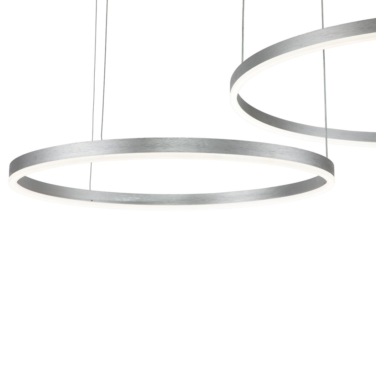 14001/2P Silver — изображение 4