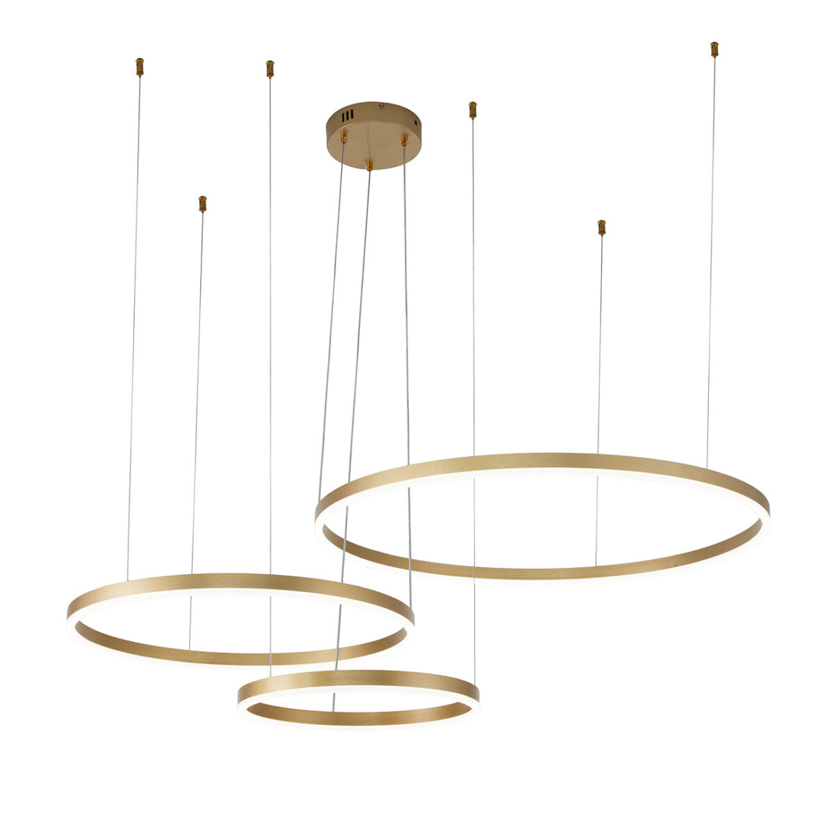 l73060 14001/3P Gold — изображение 1