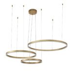 14001/3P Gold — изображение 2