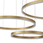 14001/3P Gold — изображение 3