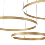 14001/3P Gold — изображение 4