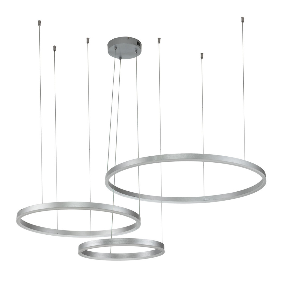 14001/3P Silver — изображение 2