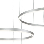 14001/3P Silver — изображение 4