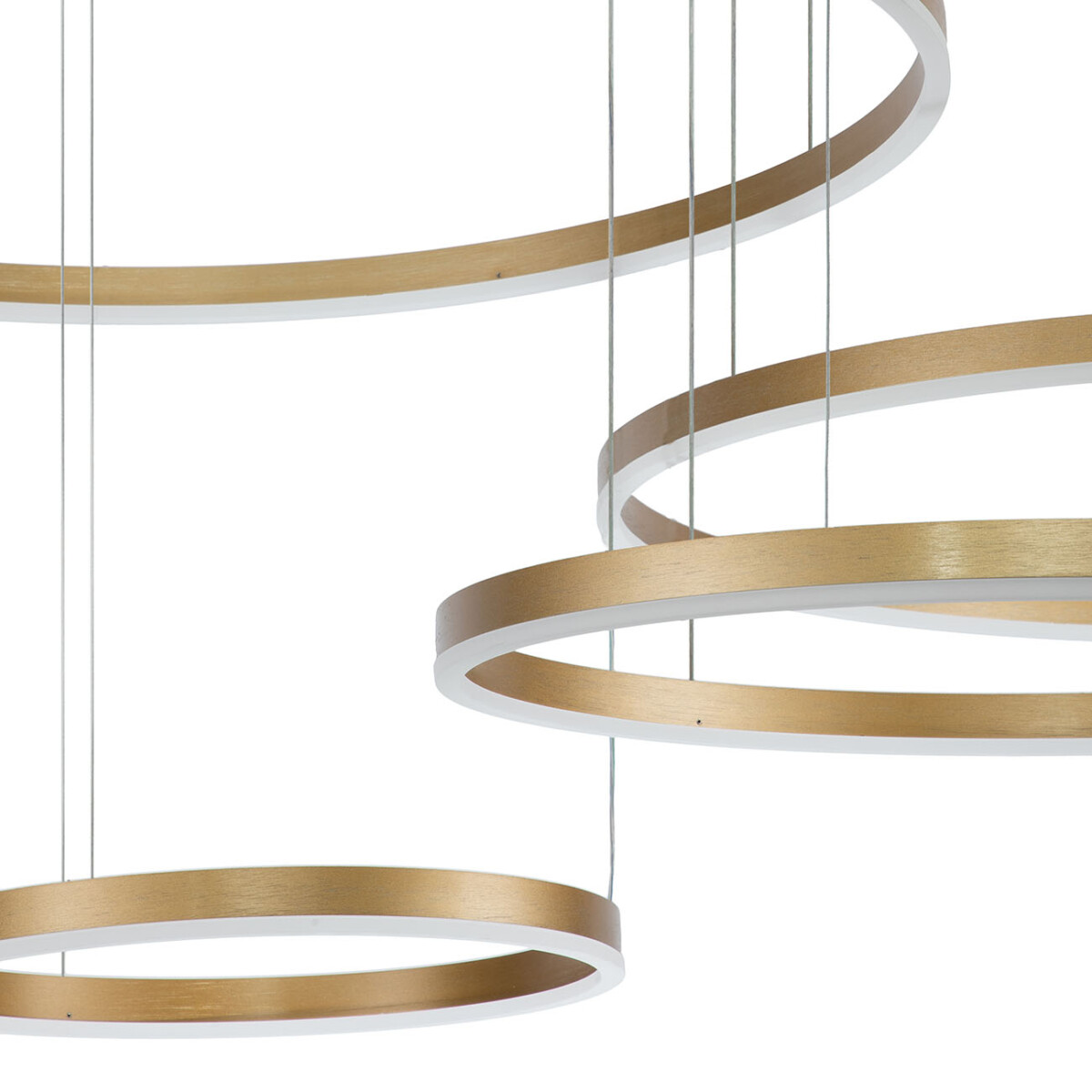 14001/4P Gold — изображение 3