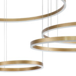 14001/4P Gold — изображение 3