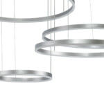 14001/4P Silver — изображение 3