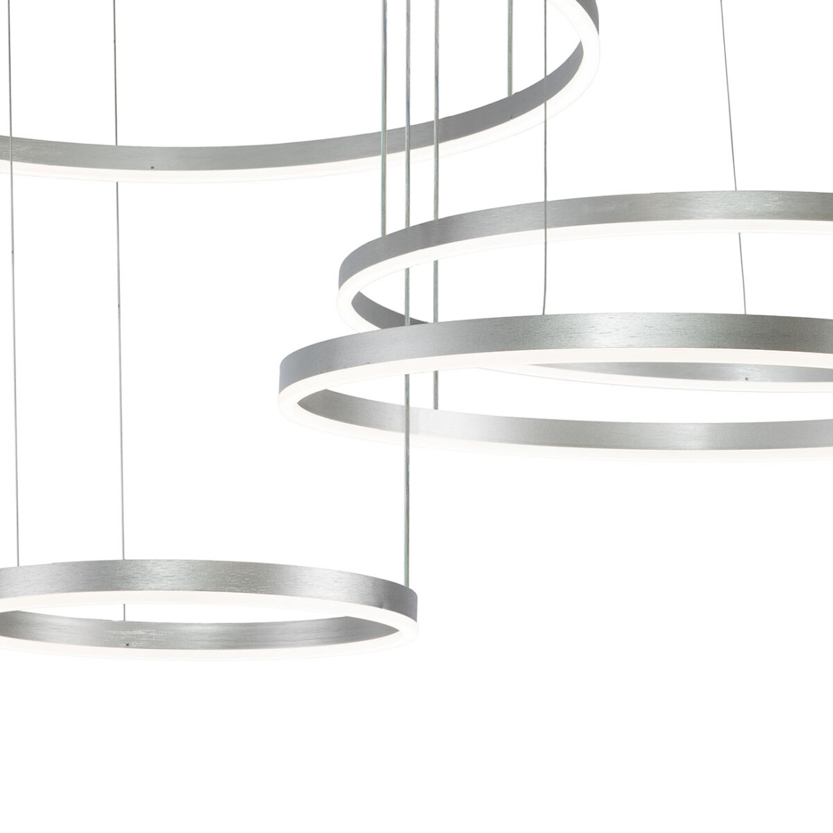 14001/4P Silver — изображение 4