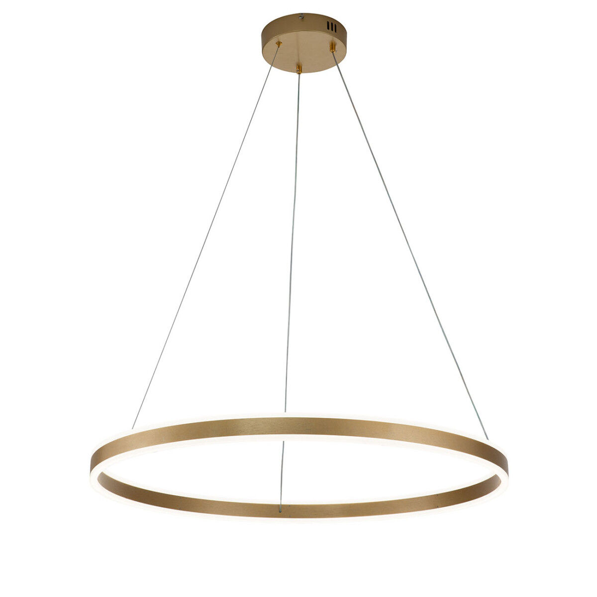 l73100 14001/1P Gold — изображение 1