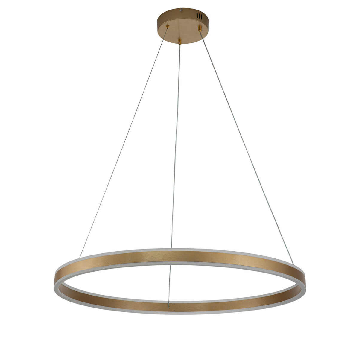 14001/1P Gold — изображение 2