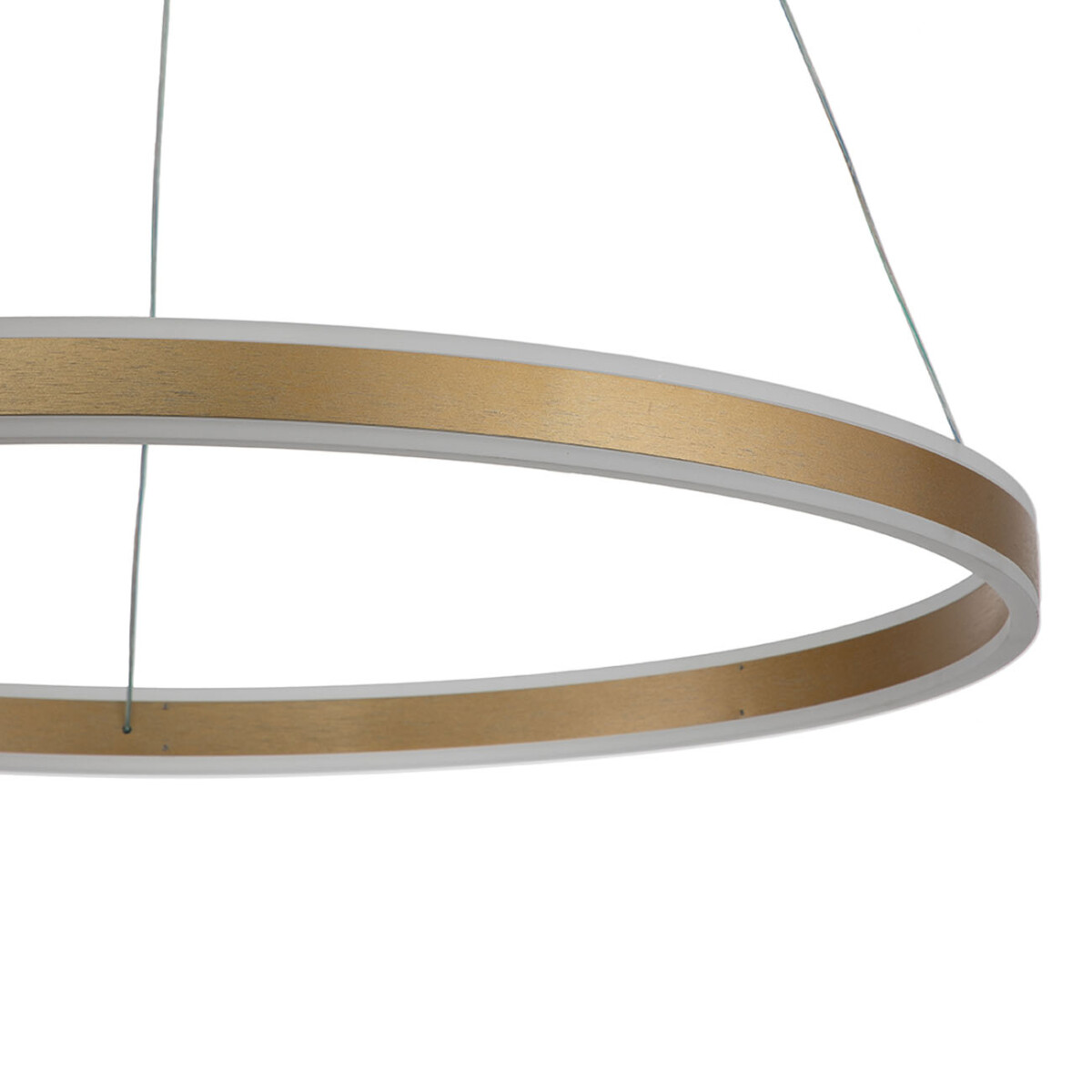 14001/1P Gold — изображение 3