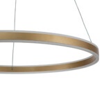 14001/1P Gold — изображение 3