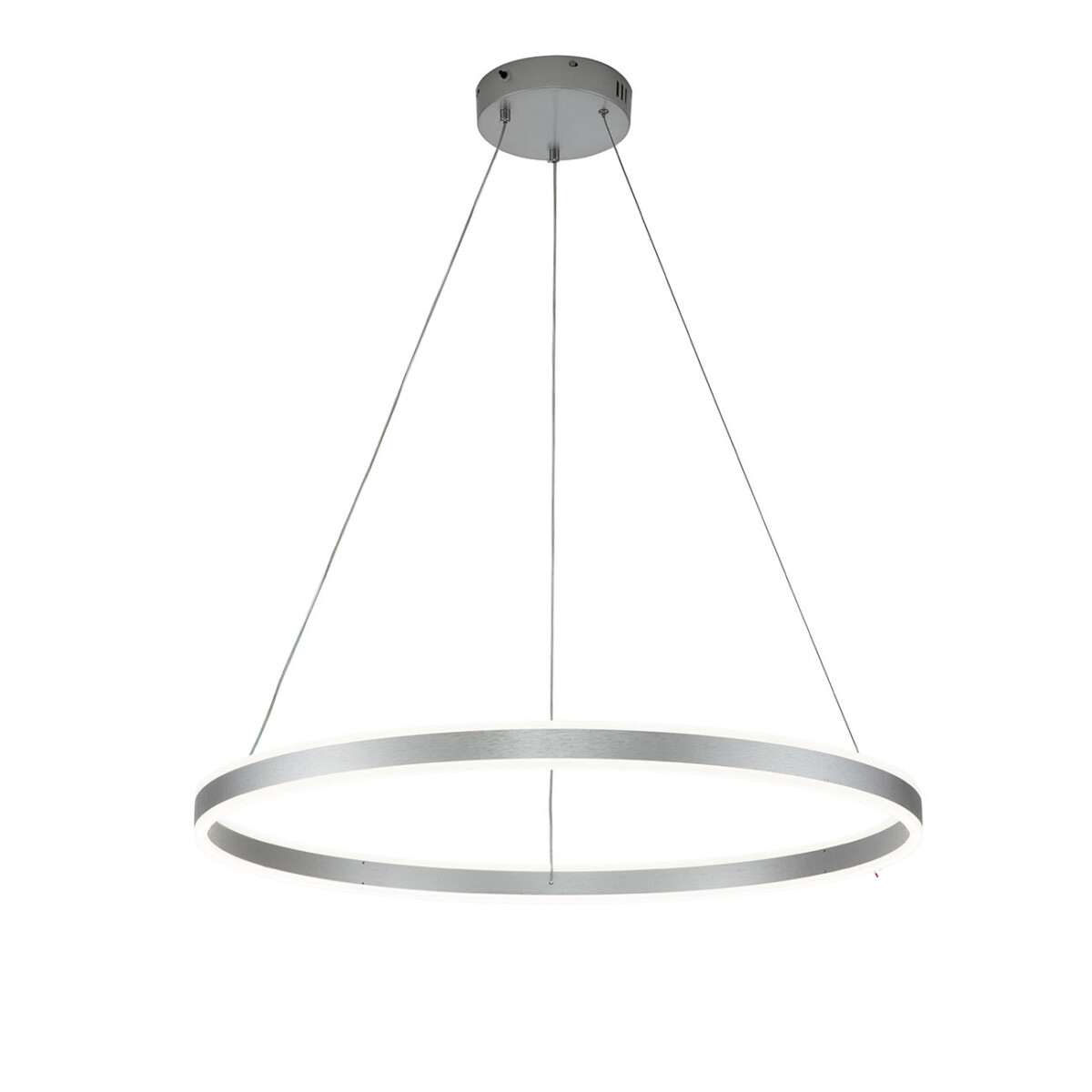 14001/1P Silver — изображение 1