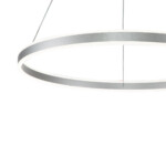 14001/1P Silver — изображение 4