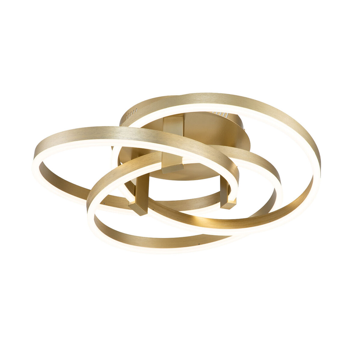 14002/3C Gold — изображение 1