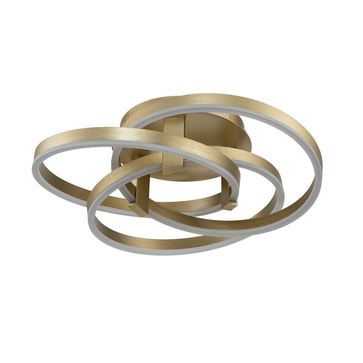 14002/3C Gold — изображение 2