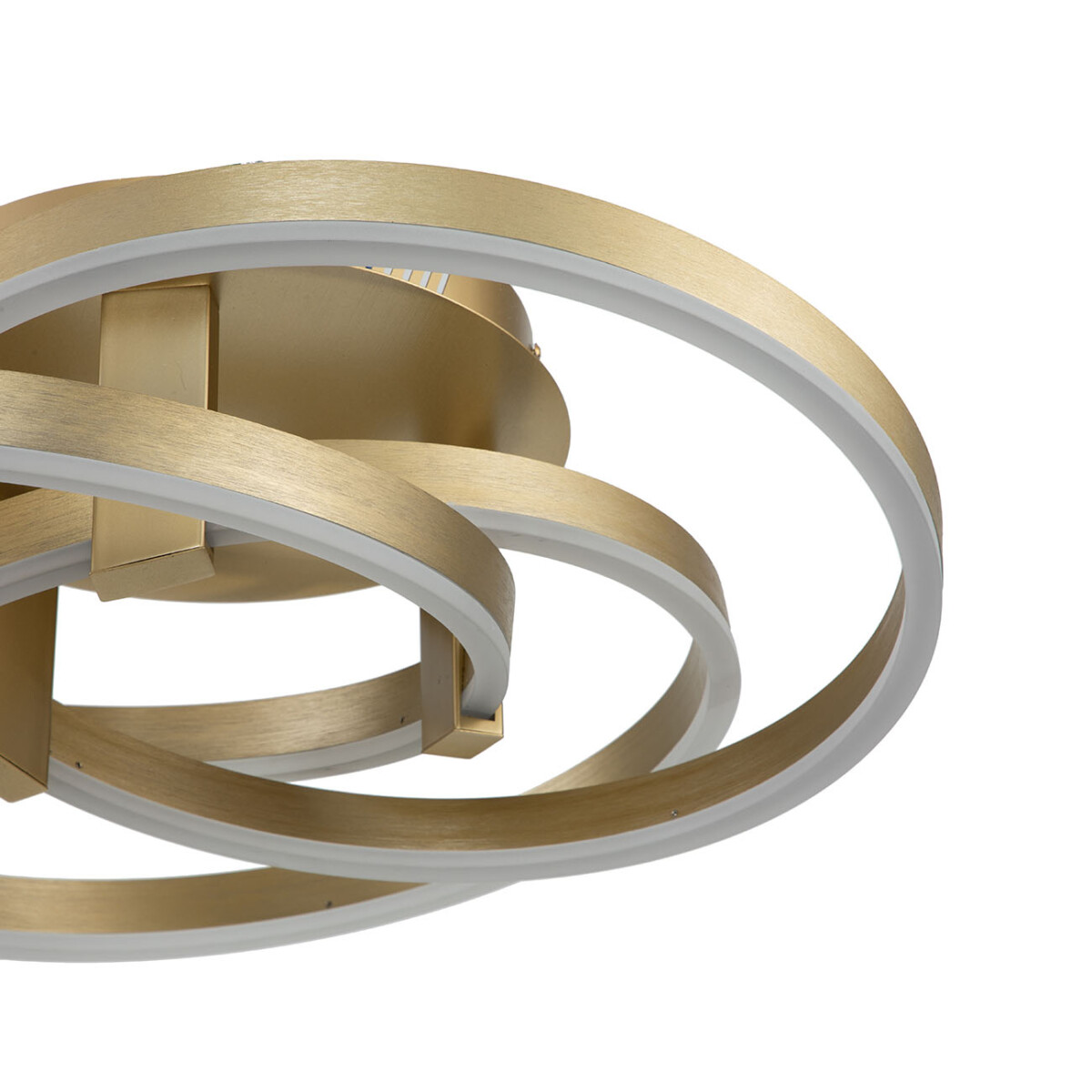 14002/3C Gold — изображение 3