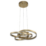 14002/3P Gold — изображение 2