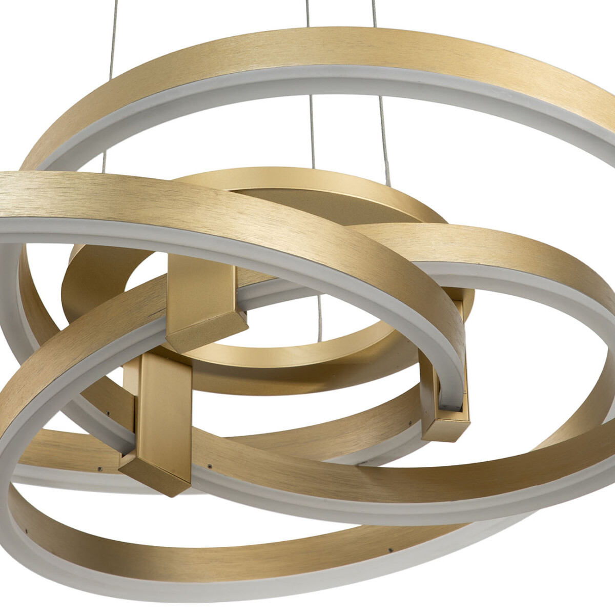 14002/3P Gold — изображение 3