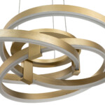 14002/3P Gold — изображение 3