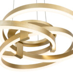 14002/3P Gold — изображение 4