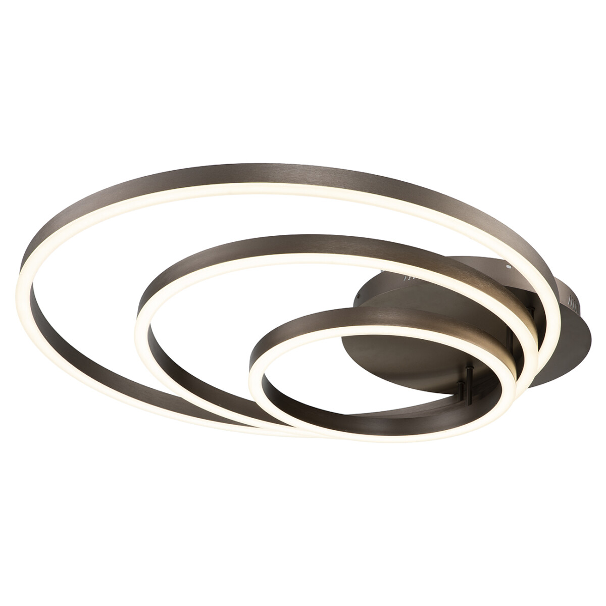 14003/3C Brown — изображение 1