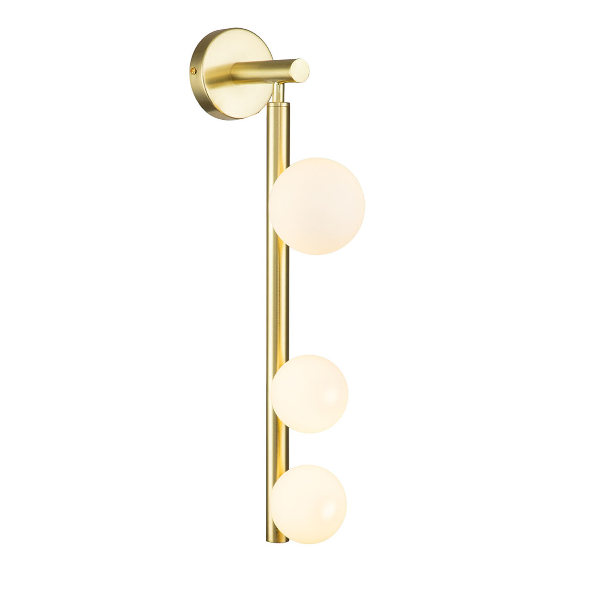 l73250 11025/3W Gold — изображение 1