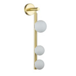 11025/3W Gold — изображение 2