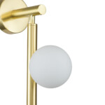 11025/3W Gold — изображение 3