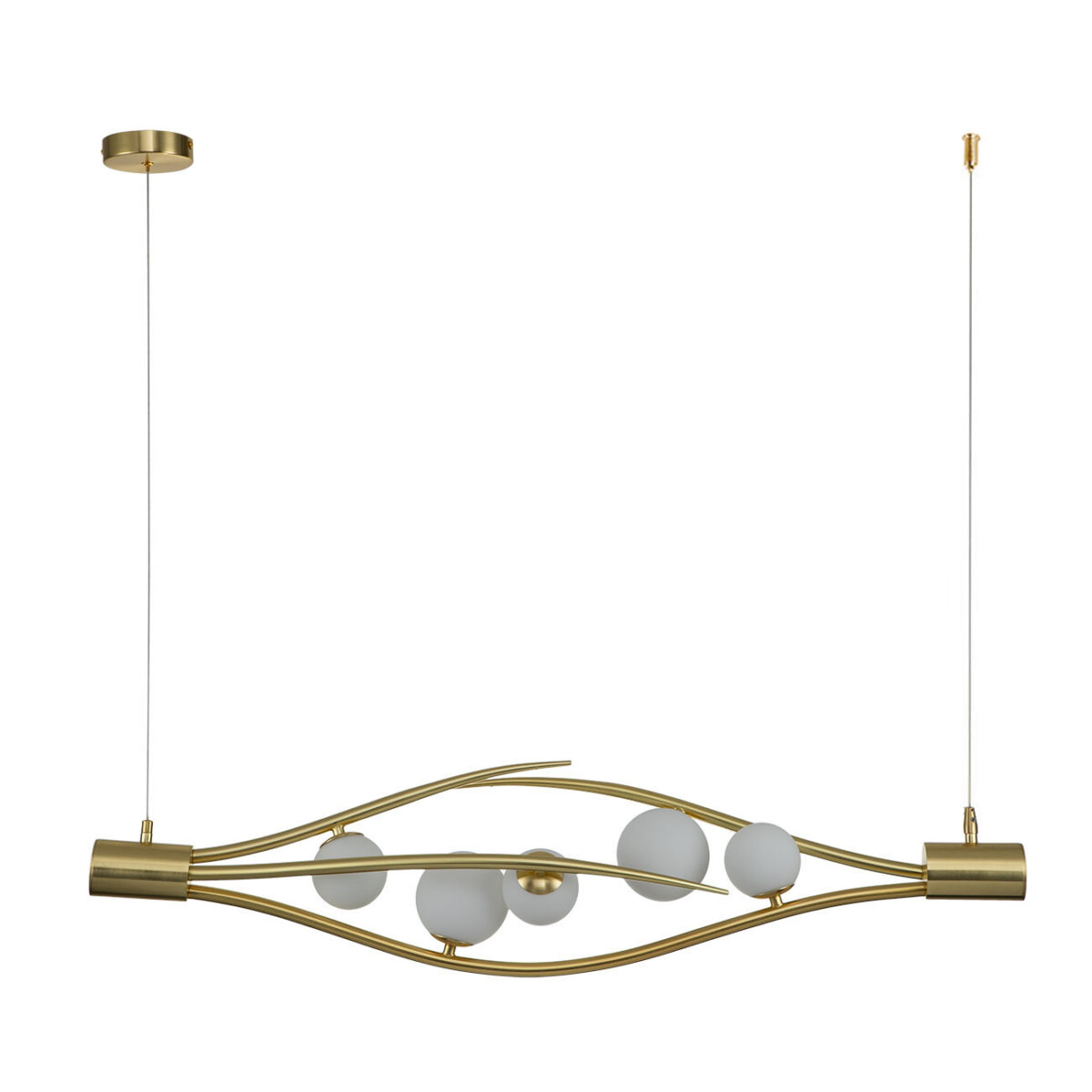 11025/5P Gold — изображение 2