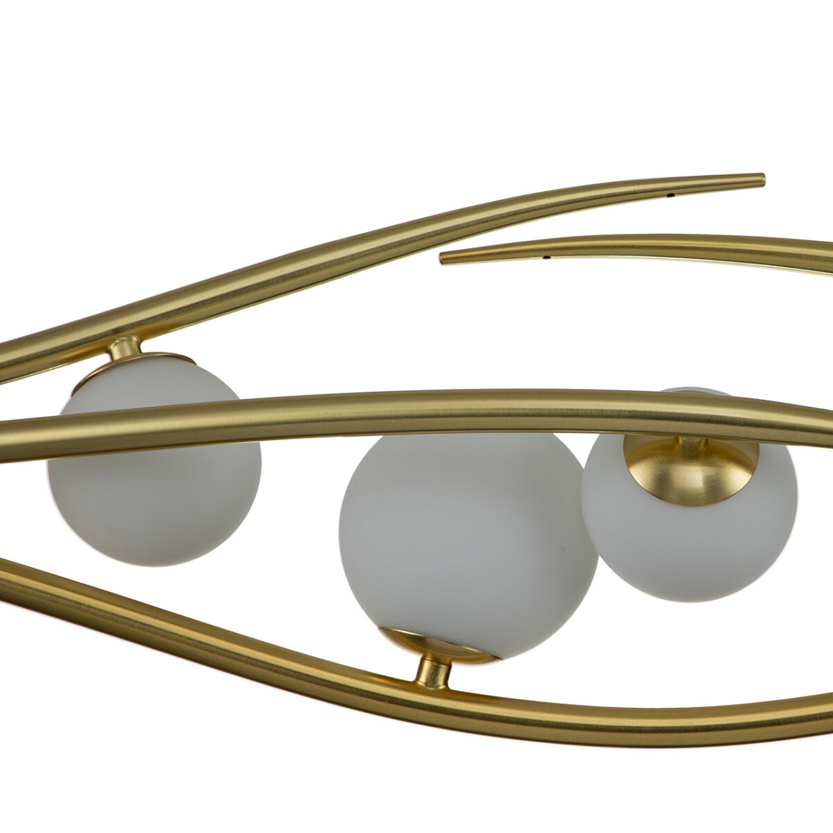 11025/5P Gold — изображение 3