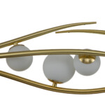 11025/5P Gold — изображение 3