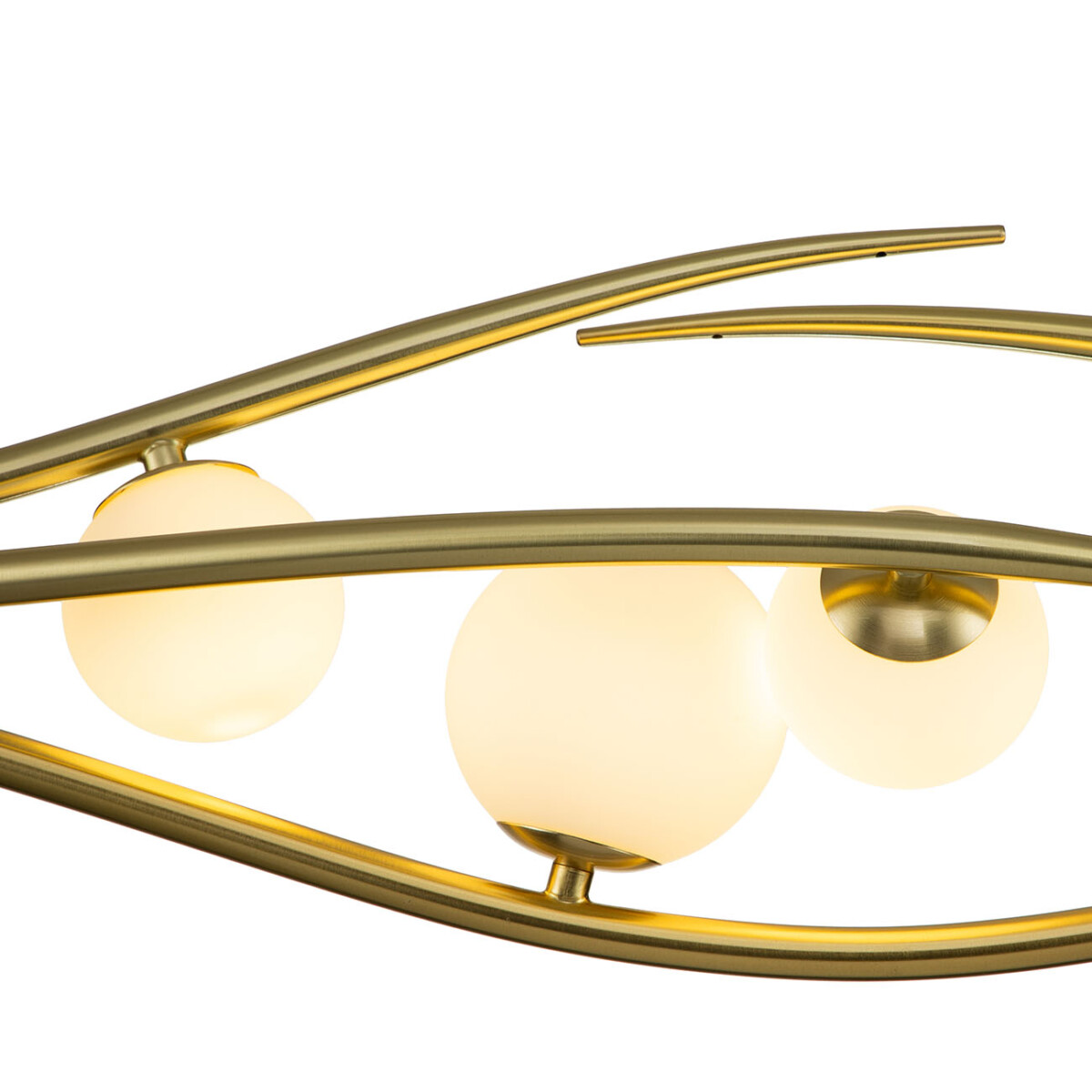 11025/5P Gold — изображение 4